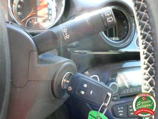 OPEL Adam usata, con Isofix