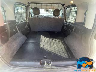 FIAT Panda usata 14