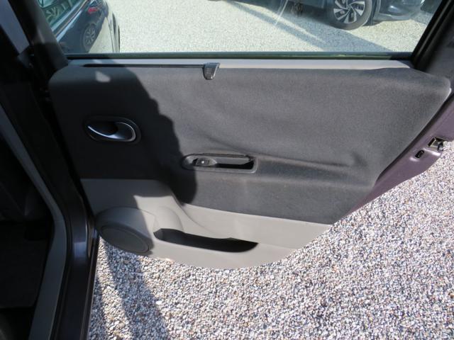 RENAULT Scenic usata 20