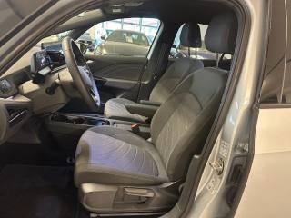 VOLKSWAGEN ID.3 usata, con Cruise Control