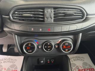 FIAT Tipo usata 25