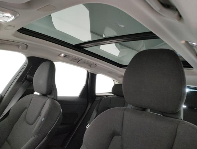 VOLVO XC60 usata, con Cruise Control