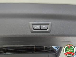 BMW X1 usata, con Cerchi in lega