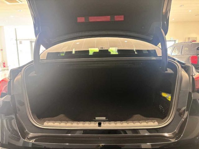 BMW 218 usata, con Filtro antiparticolato