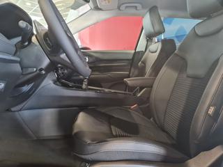 JEEP Compass usata, con Cerchi in lega