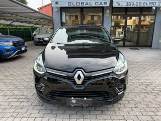 RENAULT Clio usata 1