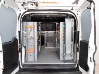 FIAT Doblo usata, con Controllo trazione