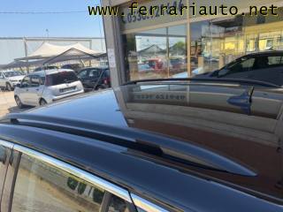 VOLKSWAGEN T-Roc usata, con ESP