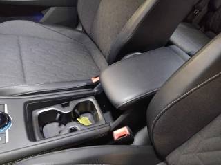 VOLKSWAGEN Tiguan usata 32