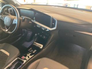 OPEL Mokka usata, con Cruise Control