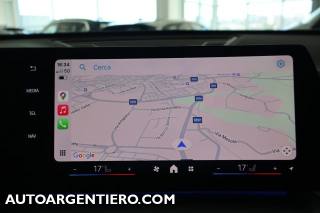 BMW X1 usata, con Autoradio digitale