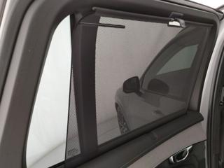 VOLVO XC90 usata, con Chiusura centralizzata telecomandata
