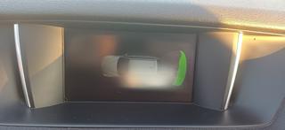 BMW X1 usata, con Lettore CD