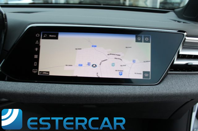 AUDI A5 usata, con Cronologia tagliandi