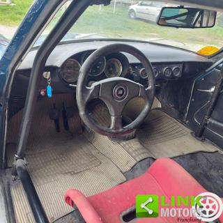 ALFA ROMEO Giulietta usata 8