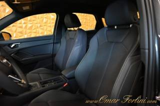 AUDI Q3 usata 142