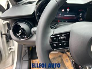 ALFA ROMEO Junior usata, con Fari LED