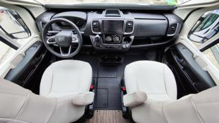 MOBILVETTA  usata 11