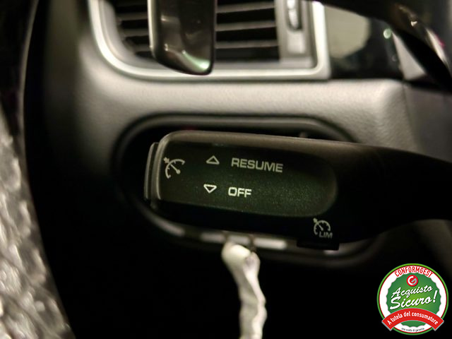 PORSCHE Macan usata, con Trazione integrale