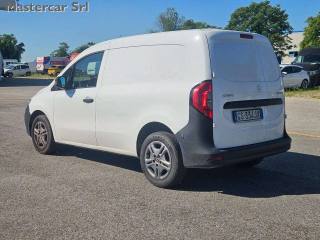 MERCEDES-BENZ Citan usata 3