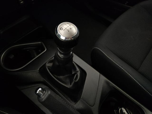 TOYOTA RAV 4 usata, con Controllo vocale
