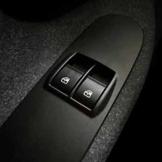 LANCIA Ypsilon usata, con Isofix