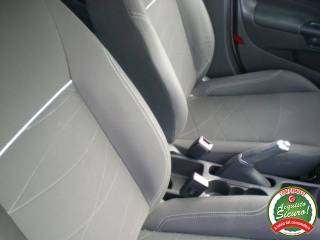 FORD Fiesta usata, con Specchietti laterali elettrici