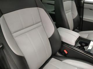 LAND ROVER Range Rover Evoque usata, con USB