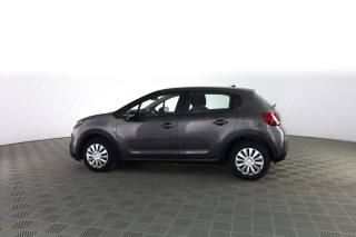 CITROEN C3 usata 5