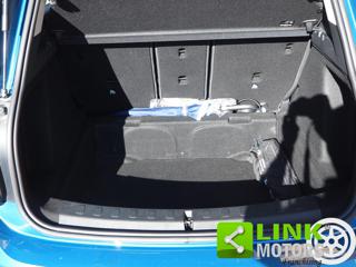 MINI Countryman usata, con Park Distance Control