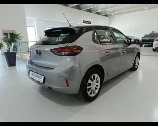 OPEL Corsa usata, con Airbag Passeggero