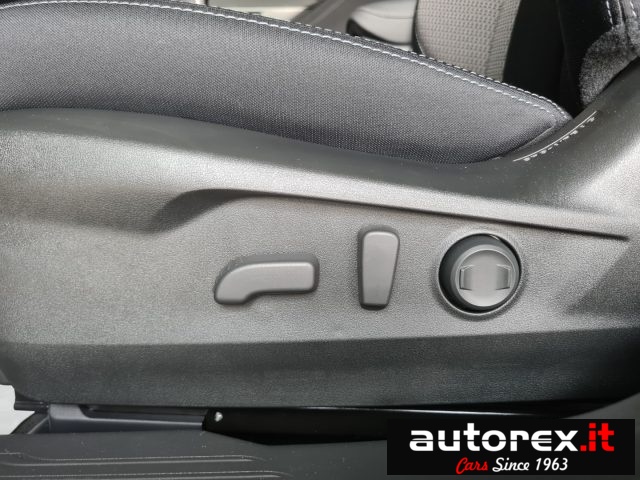 SUBARU OUTBACK usata, con Chiusura centralizzata
