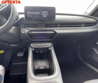 FIAT 600 usata 21