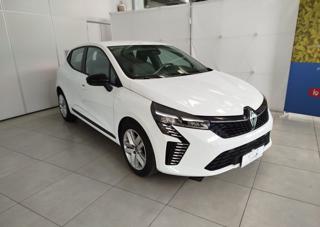 RENAULT Clio TCe 90 CV 5 porte Evolution