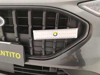 FORD Focus usata 40