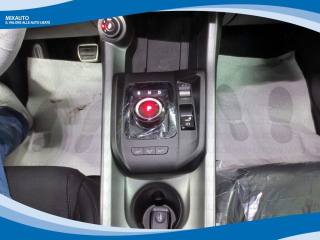 ALFA ROMEO Tonale usata, con Boardcomputer