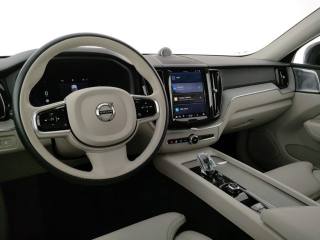 VOLVO XC60 usata, con Autoradio digitale