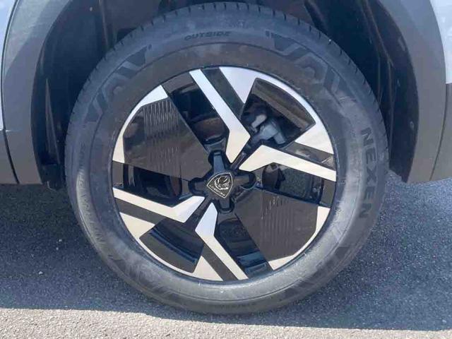 PEUGEOT 2008 usata, con Autoradio