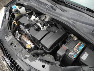 KIA Picanto usata 53