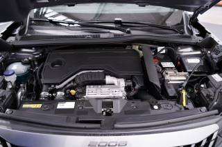 PEUGEOT 2008 usata 30