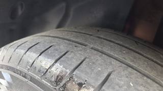 SMART ForTwo usata, con Chiusura centralizzata