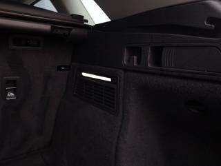 AUDI Q5 usata, con Portellone posteriore elettrico
