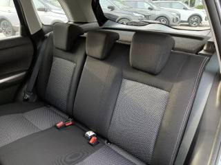 SUZUKI Vitara usata, con Chiusura centralizzata