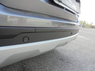 DR MOTOR DR 4.0 usata, con Interni in pelle