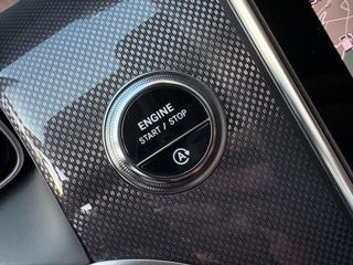 MERCEDES-BENZ GLC 220 usata, con Isofix
