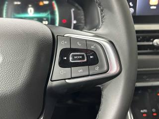 DR MOTOR DR 5.0 usata 23