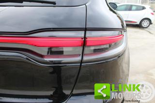 PORSCHE Macan usata, con Cruise Control