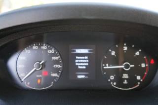 FIAT Ducato usata 21