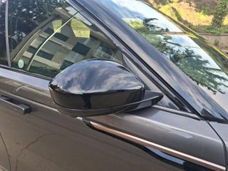 LAND ROVER Range Rover Velar usata, con Controllo elettronico della corsia