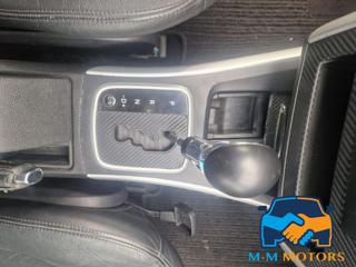 MERCEDES-BENZ A 200 usata, con Controllo trazione
